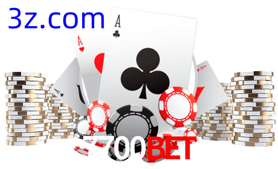 Jogue jogos de pôquer em 7700Bet