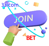 Junte-se ao cassino 7700Bet hoje mesmo