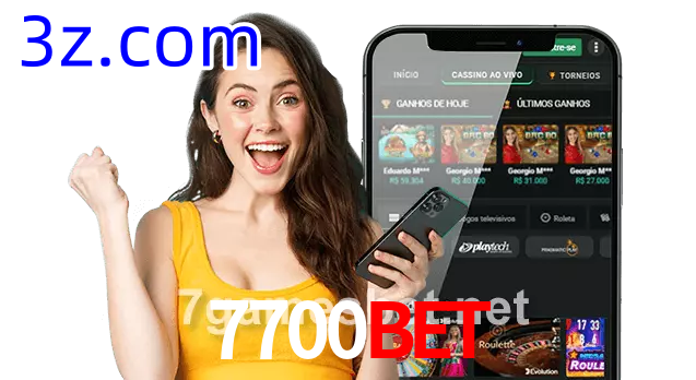 Baixar App