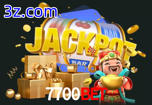 7700Bet bet